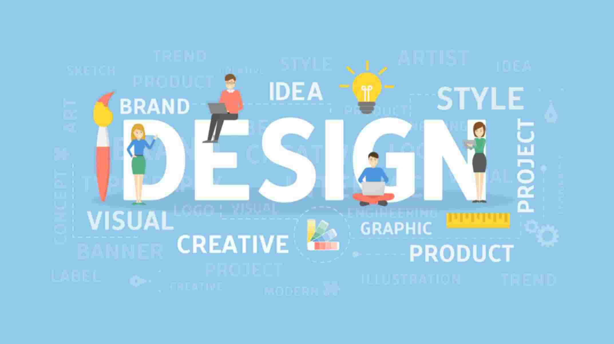 Business Card Design Tips for Professionals